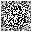 QR code with I G Kirkpatrick Lpa contacts