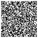 QR code with Oswego Hospital Inc contacts