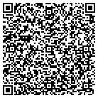 QR code with Js Integrity Electric contacts