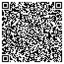 QR code with Ron Scroggins contacts