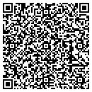QR code with Molly L Corp contacts