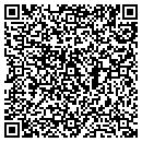 QR code with Organizing Matters contacts