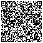QR code with Gale Creek Logging Inc contacts
