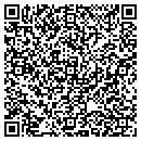 QR code with Field E Malcolm MD contacts