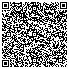 QR code with Rolland Pascal Land Owner contacts