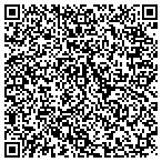 QR code with Santa Barbara County Co-Op Ext contacts