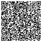 QR code with Flamenbaum Melvin J DDS contacts