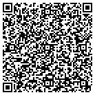 QR code with Flint Surgical Group Pc contacts