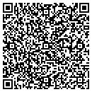 QR code with Vna Foundation contacts