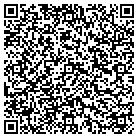 QR code with Gandhi Divyakant MD contacts