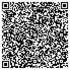 QR code with Wheelerville Union Free School contacts