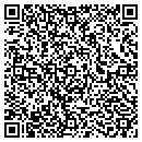 QR code with Welch Building Assoc contacts