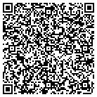 QR code with General & Bariatric Surgery contacts
