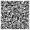 QR code with 599 Clothing contacts