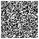 QR code with General Surgeons of Flint contacts