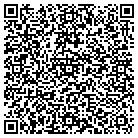 QR code with William E Deluca Junior Elem contacts