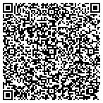 QR code with Ancient Free Masons Of Society contacts