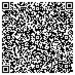 QR code with Georgetown Dearborn Podiatric Surgeons contacts