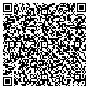 QR code with Tyler Vehicle Service contacts