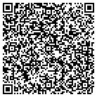 QR code with Weigh Rite Scale Service contacts
