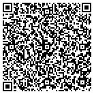 QR code with Grandview Foot And Ankle P C contacts