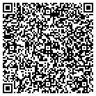QR code with Gratiot Bariatric Surgery Program contacts