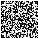 QR code with Jeffrey A Beebe contacts