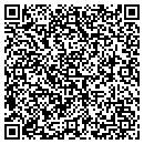 QR code with Greater Lansing Youth Soc contacts