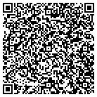 QR code with Desert View Auto Sales contacts