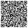 QR code with Asbog Foundation contacts