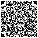 QR code with Wynantskill Union Free contacts