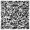 QR code with Mulder Electric contacts