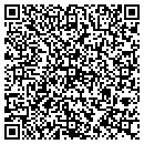 QR code with Atlaan Foundation Inc contacts