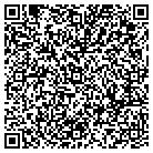 QR code with Grosse Pointe Urologic Srgns contacts