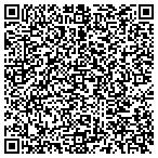 QR code with Gynecologic Oncology-West MI contacts