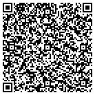 QR code with Augusta Frame Foundations contacts