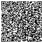 QR code with Kathy Christensen's Tax Service contacts