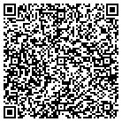 QR code with Benjamin T Bullock Elementary contacts