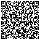 QR code with Kiesbuy Tax Services contacts