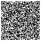 QR code with Benvenue Elementary School contacts