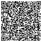 QR code with Physical Occupational Therapymain contacts