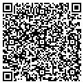 QR code with Kies Inc contacts