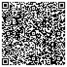 QR code with Physical & Occupational Thrpy contacts