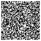 QR code with Bertie County Board Of Education (Inc) contacts