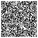 QR code with Kluender Kevin CPA contacts