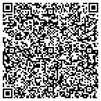 QR code with Hartford Plastic Surgery Center P C contacts