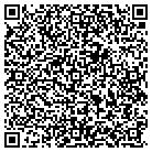 QR code with Top Cellular Communications contacts