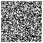 QR code with Eastern Rd Church Of God Mountain Assembly contacts