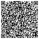 QR code with Vanco Equipment Group contacts