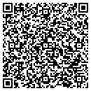 QR code with Barnet Foundation contacts